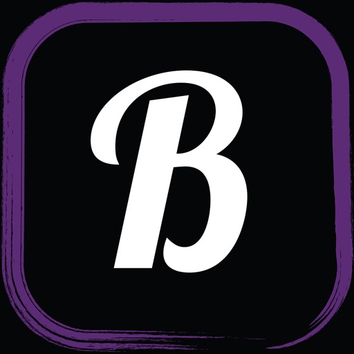 Buyer