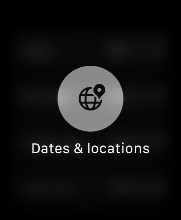 Screenshot #20 for Astro Pro: ultimate astrology