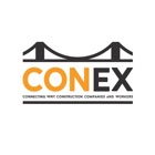 Top 20 Business Apps Like CONEX CAREERS - Best Alternatives
