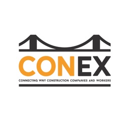 CONEX CAREERS