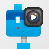 Contacter Myk - GoPro Video Edit App