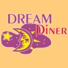 Dream Diner Tyngsboro MA