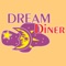Dine Seamlessly at Dream Diner