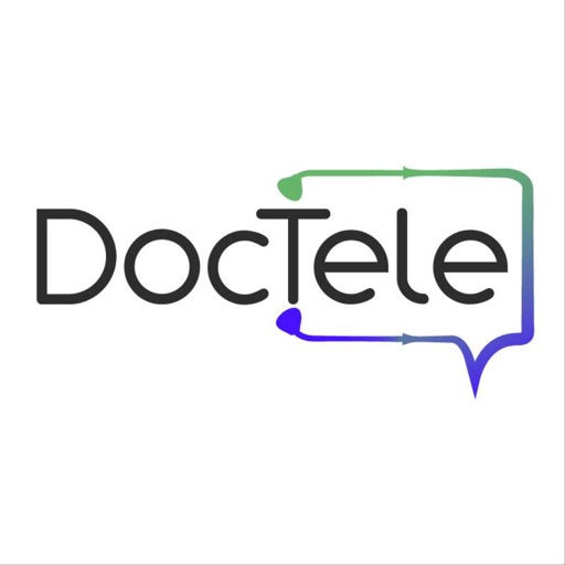 Doctele