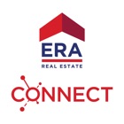 Top 40 Business Apps Like ERA Connect - Asia Pacific - Best Alternatives