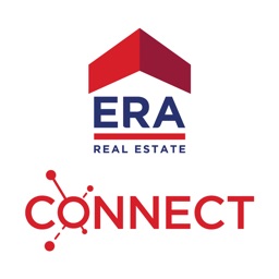 ERA Connect - Asia Pacific