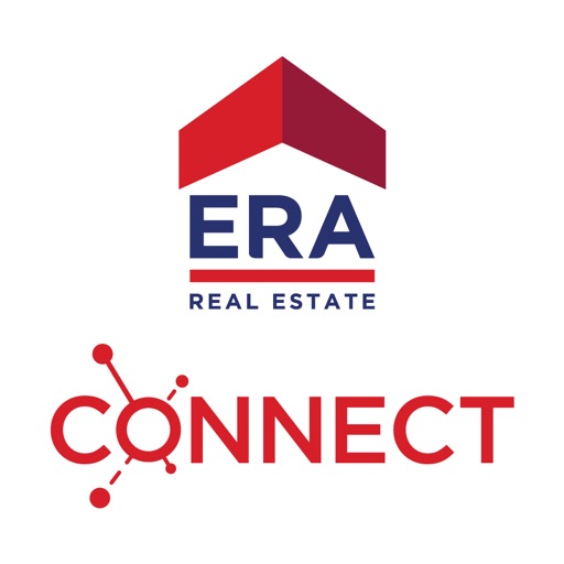 ERA Connect - Asia Pacific