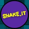 Shake.It