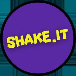 Shake.It