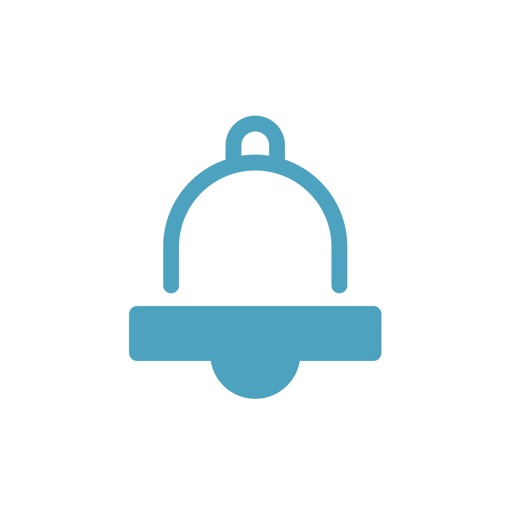 Tiny Bell icon