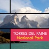 Torres del Paine Tourism