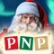 PNP     Portable North Pole   
