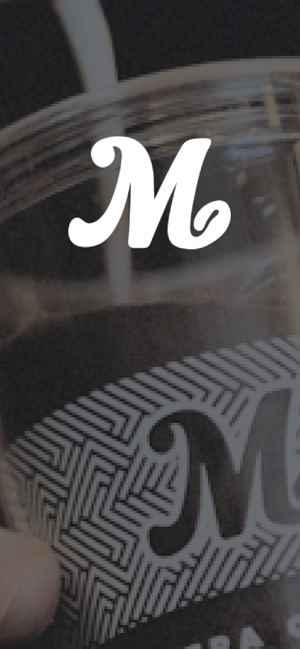 Mostra Coffee(圖1)-速報App