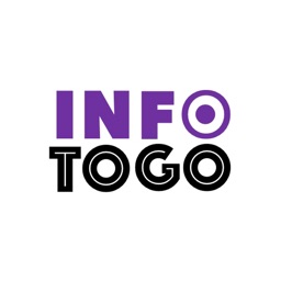 INFOtoGO