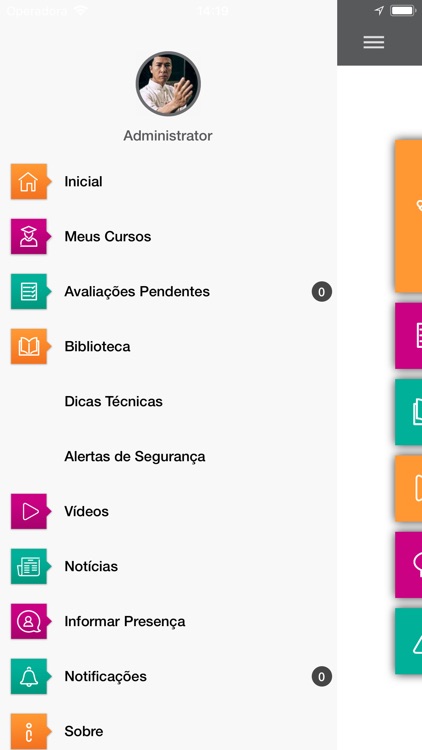 Aprendeaki screenshot-3