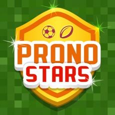 Activities of PronoStars