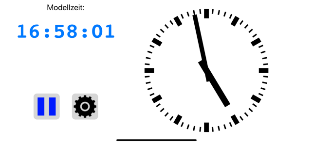 Fastclock(圖3)-速報App