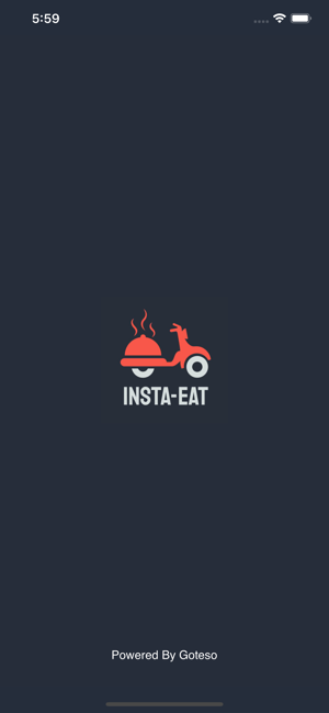 Insta-eat(圖1)-速報App