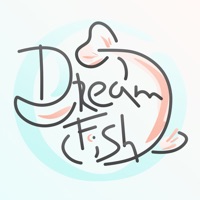 DreamFish | Гродно pour PC