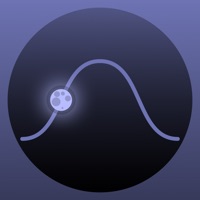Moonraker - Moon time travel pour PC