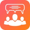 TeamPlay – Communication App