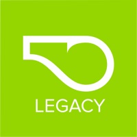 Whistle Legacy PC 용