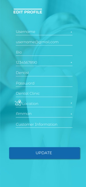 Fleek Dental Solutions(圖2)-速報App