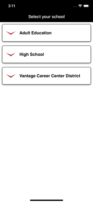 Vantage Career Center(圖4)-速報App