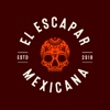 El Escapar