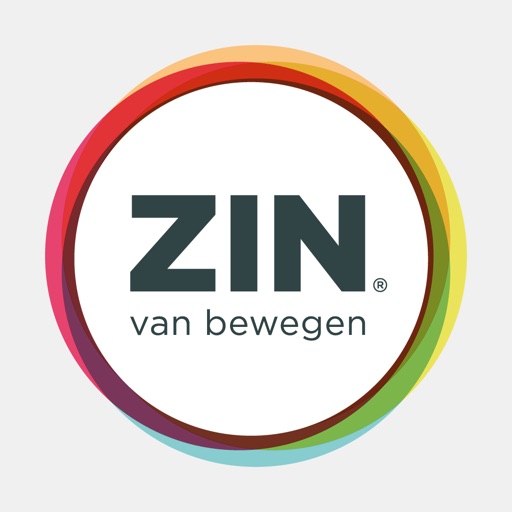 ZIN van bewegen