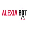 Alexiabot