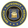 Yonkers PD