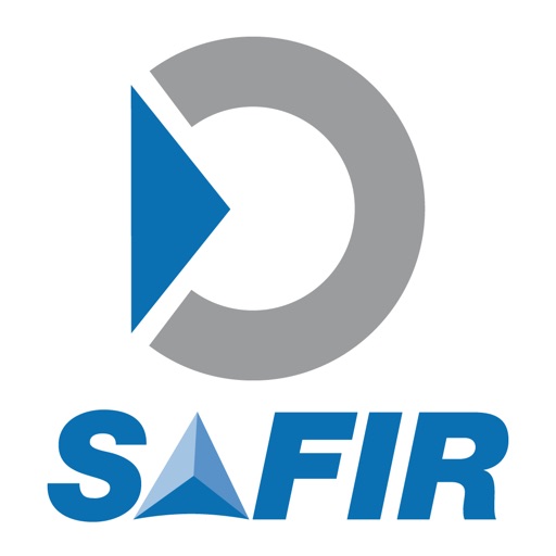 Groupe Safir