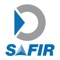 Découvrez la toute nouvelle application du Groupe SAFIR 