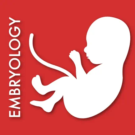 Embryology Pro Читы
