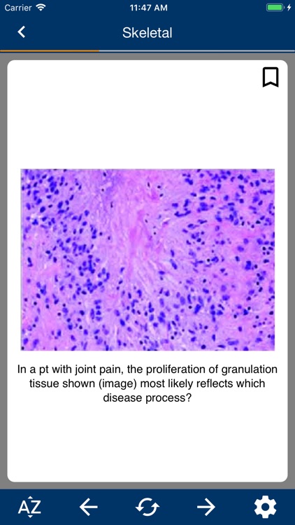 USMLE-Rx screenshot-4