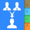 Duplicate Contacts Manager Duplicate Contacts Manager