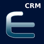 Top 15 Business Apps Like ePMS CRM - Best Alternatives