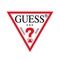 「GUESS（ゲス）  公式メンバーズ」アプリは、対象店舗にて会員証としてご利用いただけるだけでなく、最新のお知らせや、オンラインショップでのお買いものが便利にご利用いただけるアプリです。