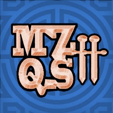 Activities of MazeQuest 2