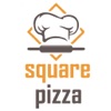 Square Pizza NYC