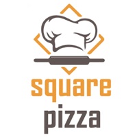 Square Pizza NYC apk