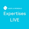 AG2RLAMONDIALE Expertises Live