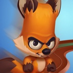 Math Race Tour Battle Royale