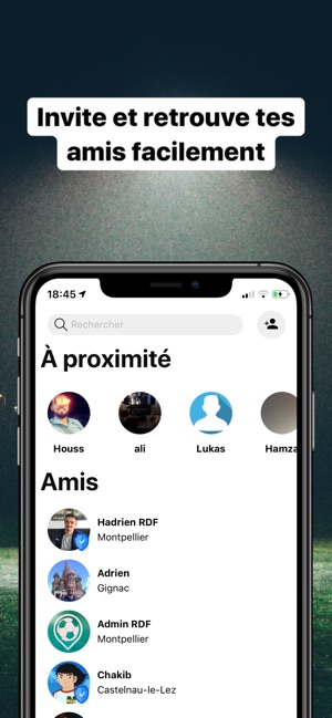 RendezFoot(圖6)-速報App