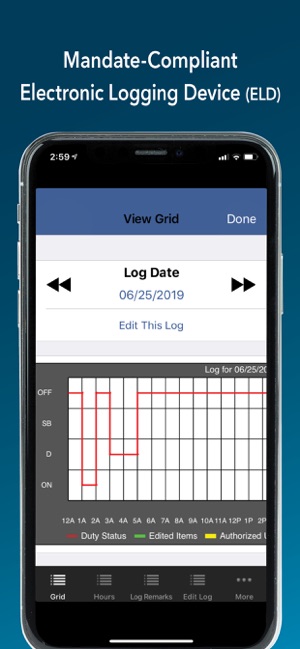 Jj Keller Mobile >> Kellermobile Electronic Logs On The App Store Jj Keller Mobile >> Kellermobile Electronic Logs On The App Store