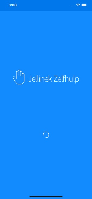 Online zelfhulp(圖1)-速報App