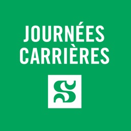 Journée carrières -