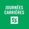 Utilisez cette application pour afficher les informations sur les événements | Université de Sherbrooke