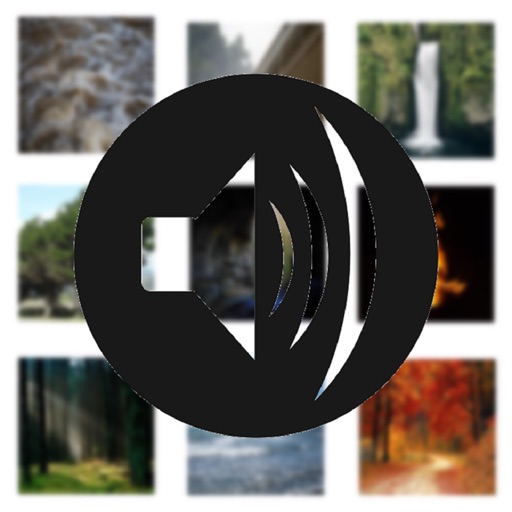 Hilarious Laughter Sound Set Download